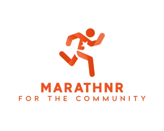 Marathnr